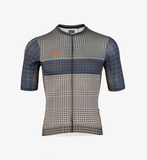 Houndsknit Training Jersey Cinnamon