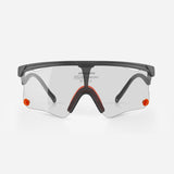 Dela ULTRA III VZUM™ F-LENS RKT