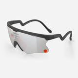 Dela ULTRA III VZUM™ F-LENS RKT