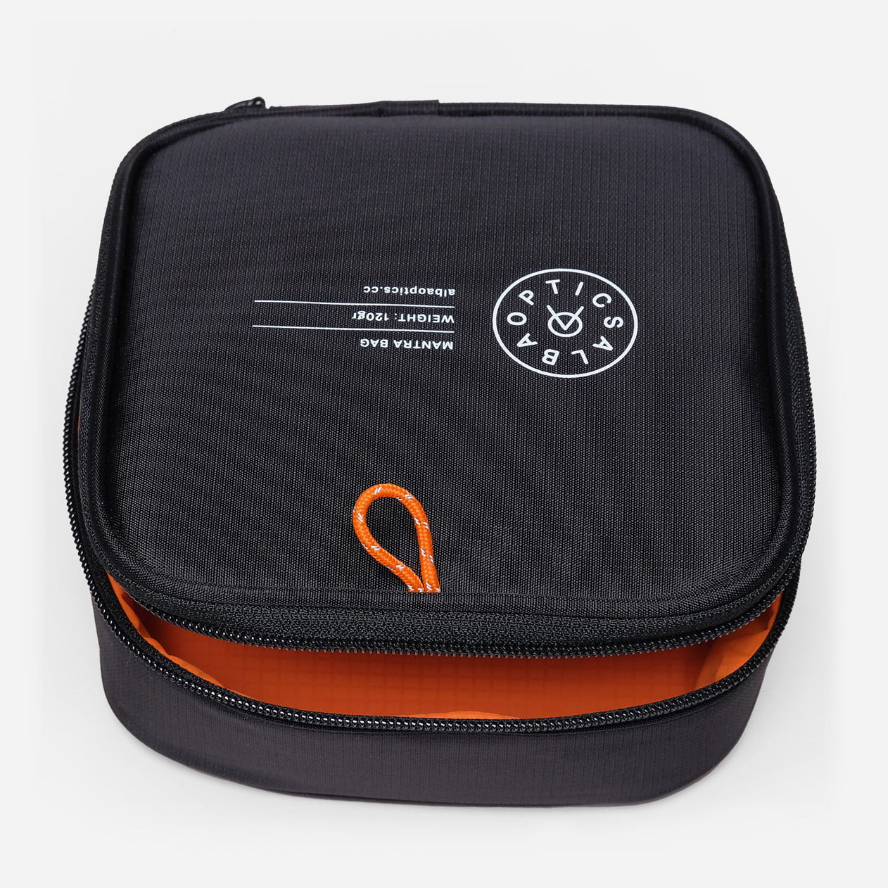 Dela ULTRA III VZUM™ F-LENS RKT