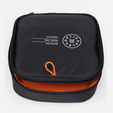 Dela ULTRA III VZUM™ F-LENS RKT