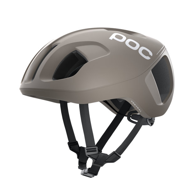 POC Ventral Spin en r oute