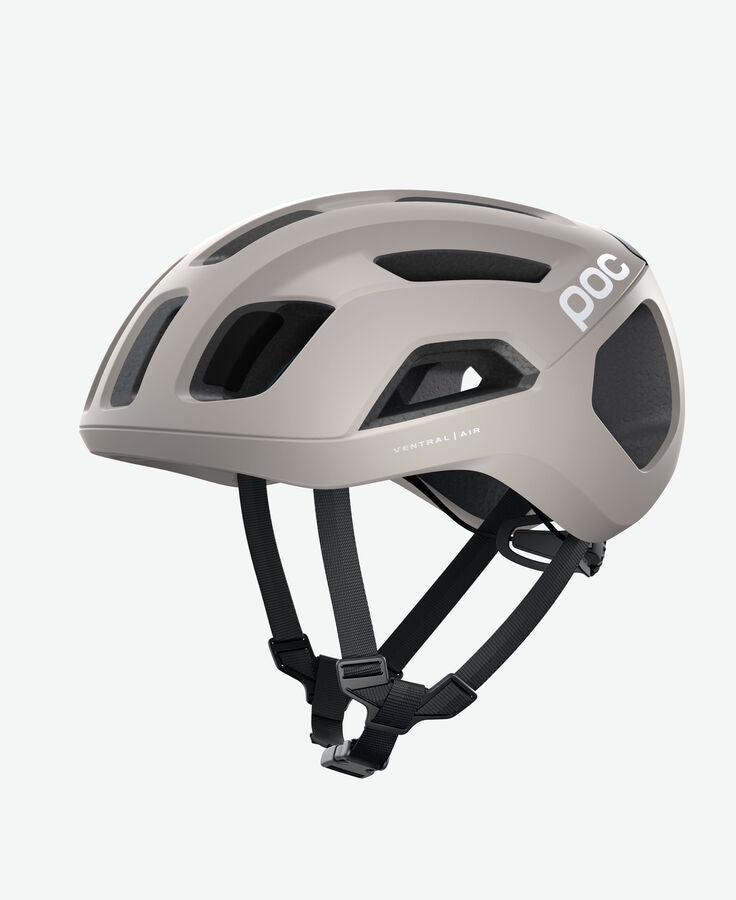 POC Ventral Air SPIN