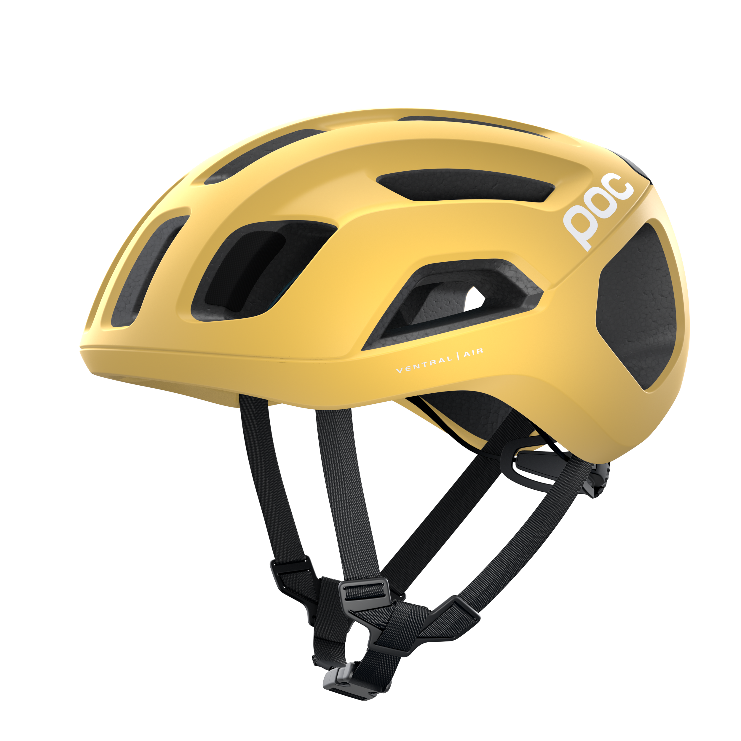 POC Ventral Air SPIN