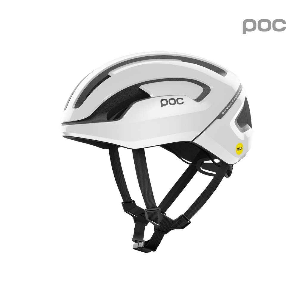 POC Omne Air Spin MIPS