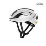 POC Omne Air Spin MIPS