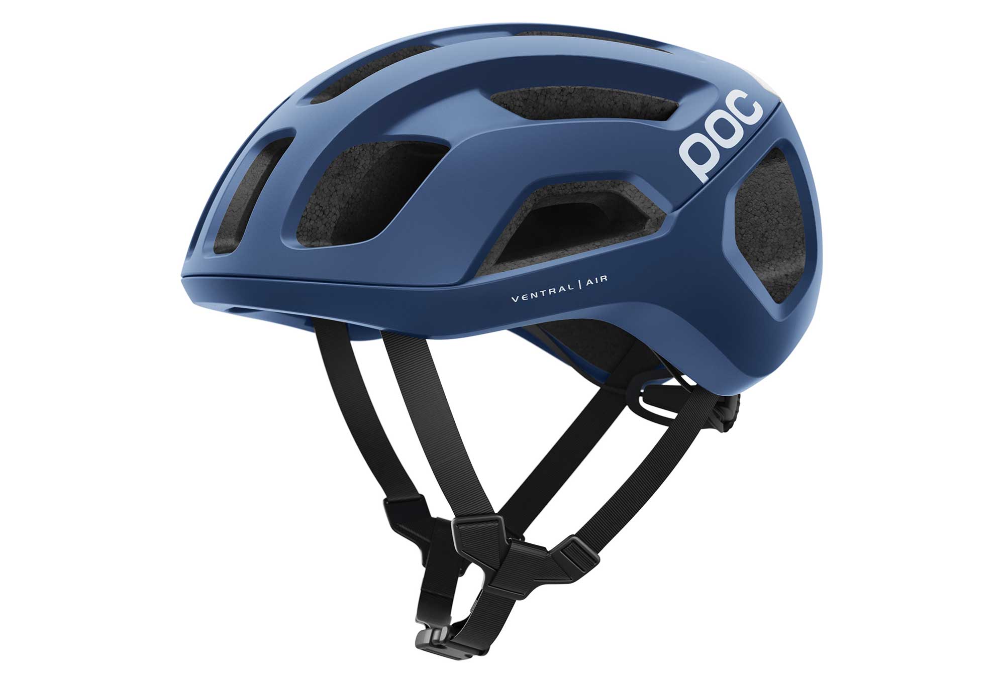 POC Ventral Air SPIN