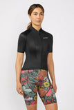 Women's ATQ-X Dead Kooks Kit