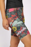 Women's ATQ-X Dead Kooks Kit