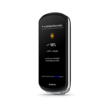 Garmin edge 1040 Series