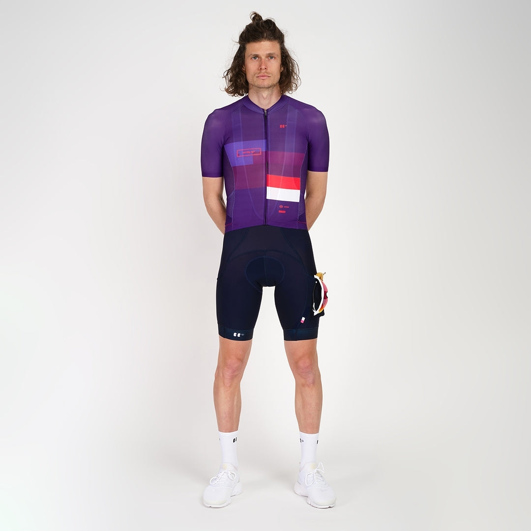 FNC Jersey Moon Glade