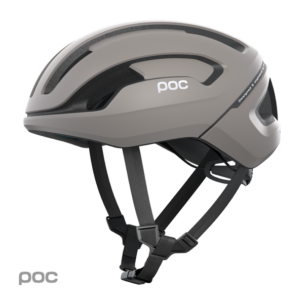 Comprar Casco POC Omne Lite