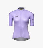BOLD Women's LunaTECH Jersey SS22