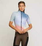 Offgrid / Women's MicroTECH Gilet - Lilac