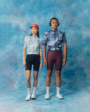 Women Fauvsm2.0 Jersey