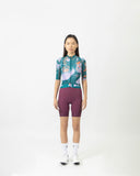 Women Fauvsm2.0 Jersey