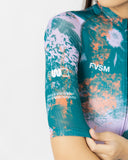 Women Fauvsm2.0 Jersey