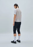 W's Motion Air Shorts Uranium Black