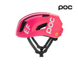 Cytal EF Pro Cycling Ed. Pink