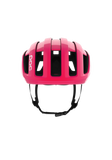 Cytal EF Pro Cycling Ed. Pink