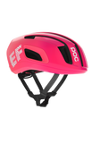 Cytal EF Pro Cycling Ed. Pink