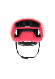 Cytal EF Pro Cycling Ed. Pink