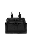 Ultra Bar Bag 4L Uranium Black