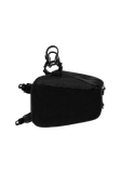 Ultra Bar Bag 4L Uranium Black