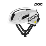 Cytal Hydrogen White/Uranium Black Matt w. Logo