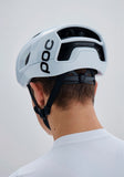 Cytal Carbon Hydrogen White