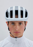 Cytal Carbon Hydrogen White