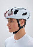 Cytal Carbon Hydrogen White