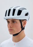 Cytal Carbon Hydrogen White