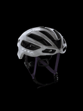 Maap x Kask Protone Icon CE Fog