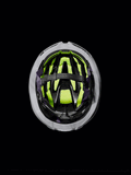 Maap x Kask Protone Icon CE Fog