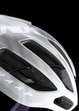 Maap x Kask Protone Icon CE Fog