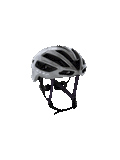 Maap x Kask Protone Icon CE Fog