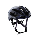 Maap x Kask Protone Icon CE Nightshade