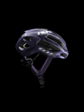 Maap x Kask Protone Icon CE Nightshade