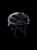 Maap x Kask Protone Icon CE Nightshade