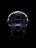 Maap x Kask Protone Icon CE Nightshade