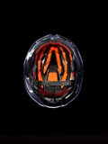 Maap x Kask Protone Icon CE Nightshade