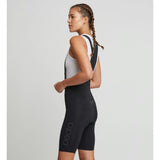 Pro Women’s SuperFit Bib short Black