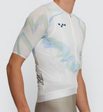 Local Loop Men's Air Jersey - Sky