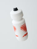 Aether Bottle / Spicy Orange