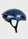 Kask Utopia X Paul Smith Marble Ink