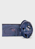 Kask Utopia X Paul Smith Marble Ink