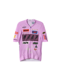 Drome Pro Air Jersey 3.0 Lily