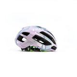 Maap x Kask Protone Icon CPSC Opal 2025