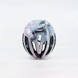 Maap x Kask Protone Icon CPSC Opal 2025